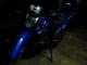 Vendo-Urgente-Moto-kenton-modelo-Dakar-XCD200-azul-año-2012