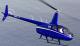 Helicopteros-y-Aviones-Usados-y-nuevos:-Marca-Robinson