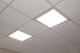Ofrecemos-servicios-de-instalacion-de-Luces-LED-s-para