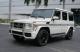 I-want-to-sell-my-2013-Mercedes-Benz-G-Class