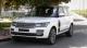 Used-Land-Rover-Range-Rover-Autobiography-for-sale