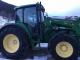 Tipo-de-tractor:-Tractor-John-Deere-7530-AUTOPOWER