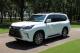 Want-to-sell-my-used-2016-Lexus