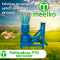 Meelko-Peletizadora-200mm-PTO-para-alfalfas-y-pasturas