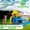 Extrusora-Meelko-MKED090B