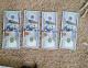 counterfeit-money-for-sale-counterfeit-money-for-sale