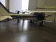 cessna-172f-1965-motor-lycoming-con-1600-hrs