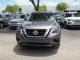 2017-Nissan-Pathfinder-Platinum-for-sale