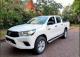 2020-Toyota-Hilux-Cab-est�-en-excelentes-condiciones