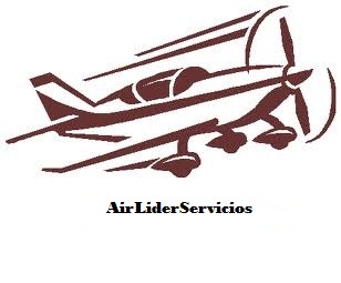 AirLiderServicios  Tiene todo tipo de Aeroanv - Imagen 1