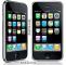 iPhone-3G-Desbloqueado-OFERTA---Solo-190