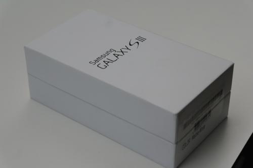 Apple iPhone 5 64GBSamsung Galaxy Note IIGa - Imagen 2