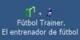Proyecto-F�-tbol-Trainer-Formacion