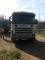 Vendo-Tractora-Scania-124-420-del-año-2003-de