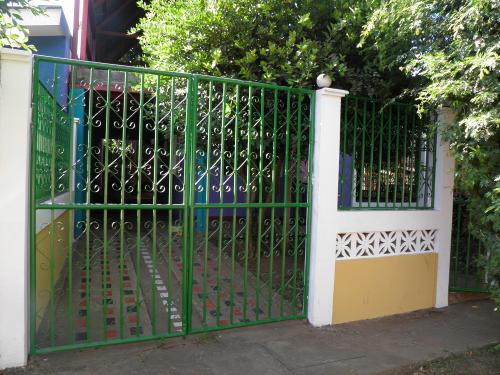 Venta  y compra de Casas en Nicaragua   Ofert - Imagen 1