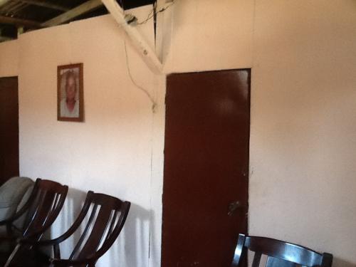 Venta de Casa en Masaya Nicaragua   Ofertamo - Imagen 2