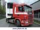 2X-Scania-164-480-CR19-modelo-2003-V8-480hp