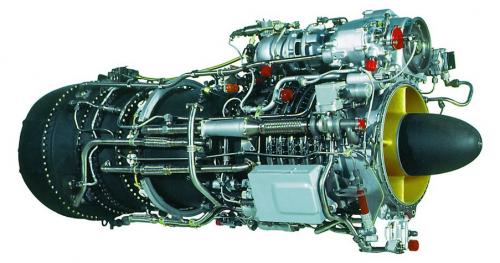 (6) Motor TV3117VM La empresa AMIS FZE ofre - Imagen 1