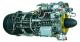 (6)-Motor-TV3-117-VM-La-empresa-AMIS-FZE-ofrece